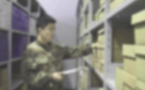 ��̂}�܆T�Ă��˹������Y(ji��)ͨ��