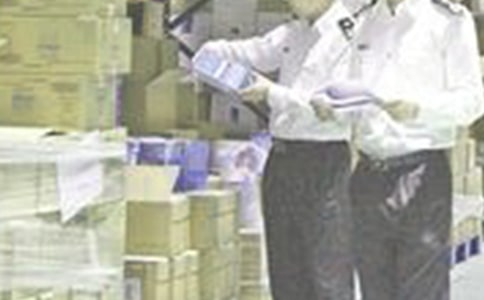 2021�}(c��ng)�܆T�Ă�(g��)����K���Y(ji��)��ͨ��6ƪ��