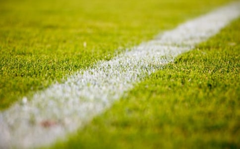 �Ґ�У�@�����z�و�����600��