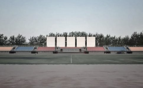 �و�(ch��ng)�ϵ�Ц����600��