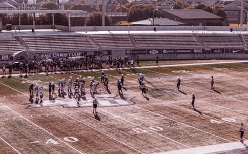 �و�����[600�֔�������