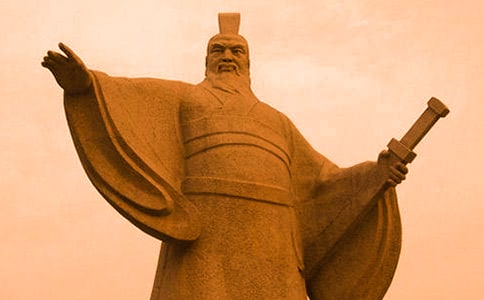 ������Փ�ٌܲW���탞(y��u)������