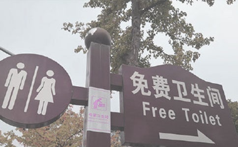 �������ҵĘ��@550�����ģ����x5ƪ��