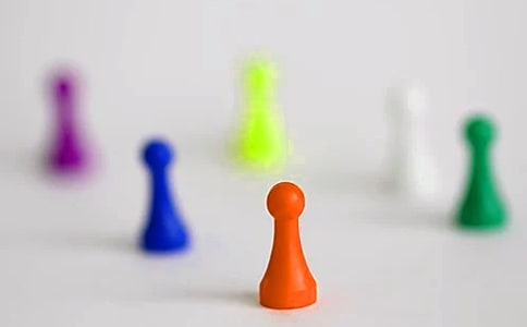 ���P(gu��n)�İ��߄�ģ��ʮƪ