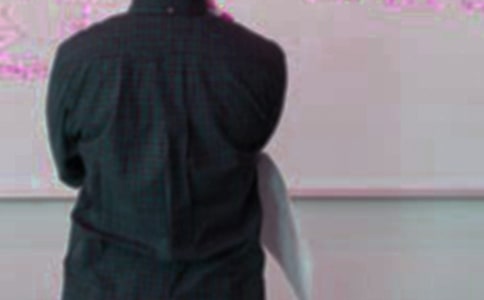 �İ��߄����ąR����ƪ