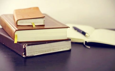 �߄���ͬģ�弯�\7ƪ