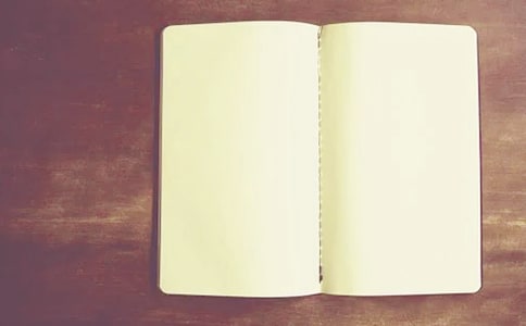 �����T���İ��߄����ļ���5ƪ