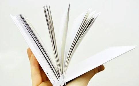 有關(guān)文案策劃模板匯總四篇