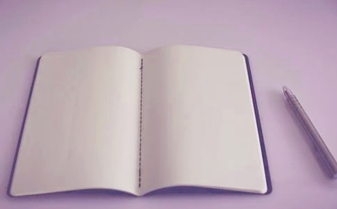 有關文案策劃匯總十篇