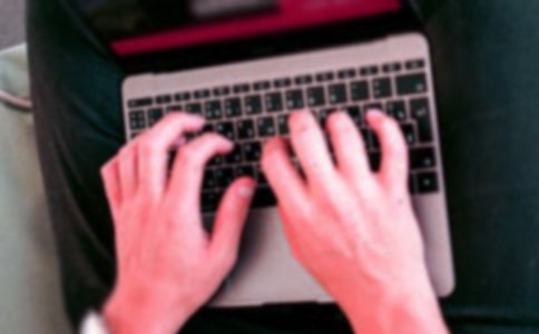 【實用】文案策劃范文錦集六篇