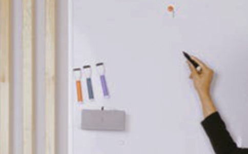 ���x�İ��߄����\��ƪ