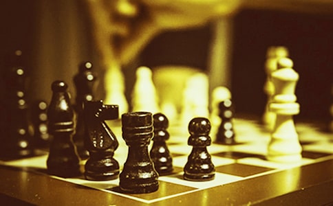 文案策劃匯編十篇