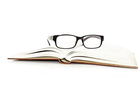 ơ�ƹ�(ji��)�߄���������