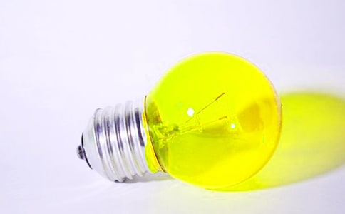 �߄���ͬģ�弯�\ʮƪ