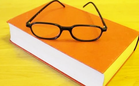 ���؂䡿�İ��߄����ąR��6ƪ