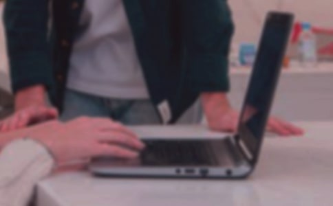 文案策劃匯編九篇