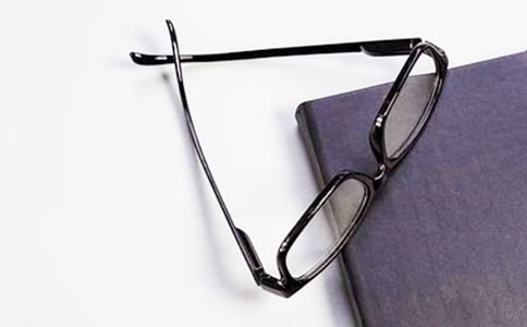 【必備】文案策劃范文集錦八篇