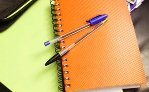 �l(f��)�����߄��İ���ͨ��10ƪ��