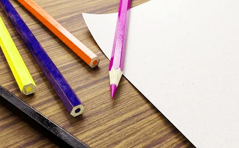 ���x�İ��߄���ƪ