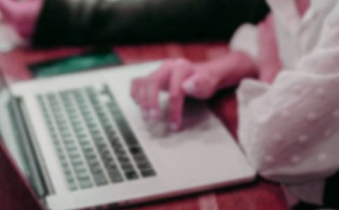 �İ��߄����ąR��6ƪ