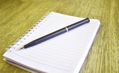 【精選】策劃方案模板匯總九篇