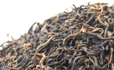 ���~�ĸ��c������600��