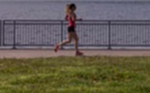 ꖹⶬ���L�ܻ�ӿ��Y(ji��)��ͨ��8ƪ��