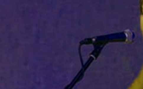 �����]����������300����ƪ