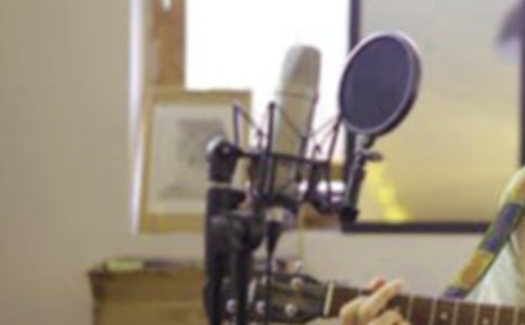 ����̫�(y��ng)��������