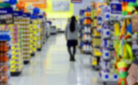 ����������K���˹������Y