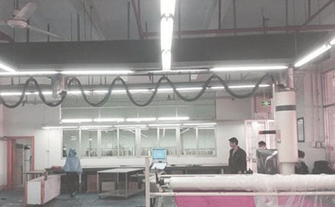 ܇�g���ι���؟(z��)�����x35ƪ��