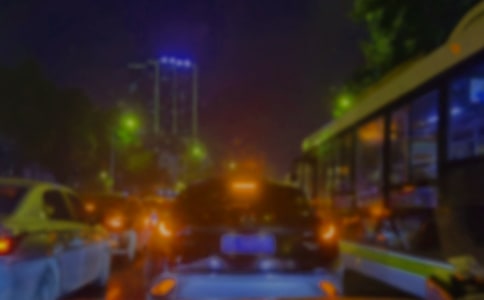 ܇�v�D(zhu��n)׌���ΰ��ͬ���������x6ƪ��