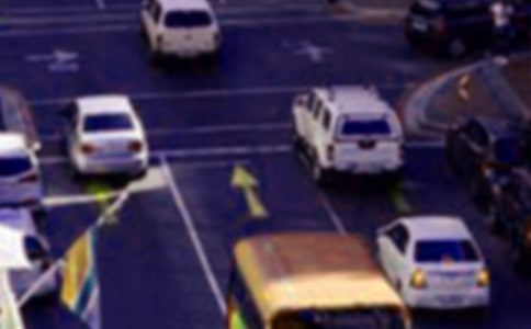 ܇�v��Ѻ��ͬģ�弯�\5ƪ