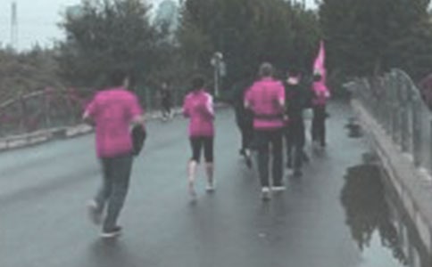 �c���ѳ�������600�֣�ͨ��28ƪ��