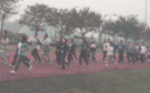 晨跑作文600字(通用45篇)