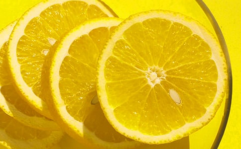 橙子哥哥的“智慧錦囊”作文