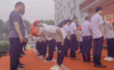 ���˶Y�ļ��L(zh��ng)���Z(y��)��ͨ��8ƪ��