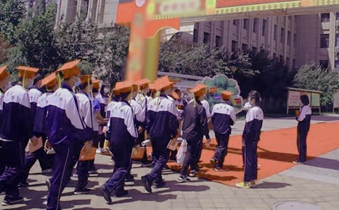 ���˶Y���̼��Z