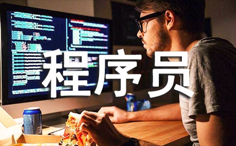 ����T�����b������