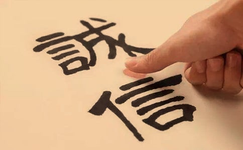 �c�\��ͬ�����ģ�ͨ��52ƪ��