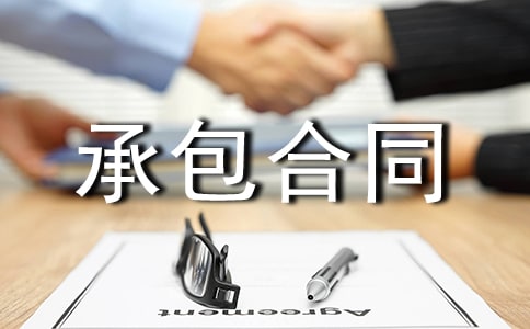 �����]���а���ͬģ�弯����ƪ