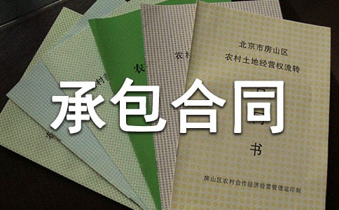 �����A���а���ͬ���ļ�����ƪ