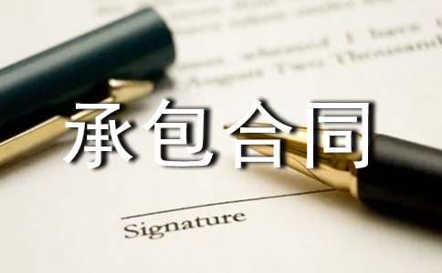 �����T(m��n)���а���ͬ���ąR��9ƪ