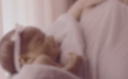 �����t(y��)�W(xu��)�C���Բ��(b��o)��(���\8ƪ)