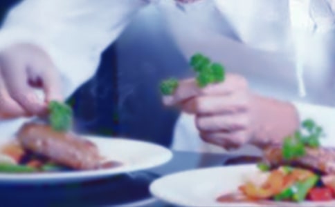 廚師長(zhǎng)個(gè)人年終工作總結(jié)(精選3篇)