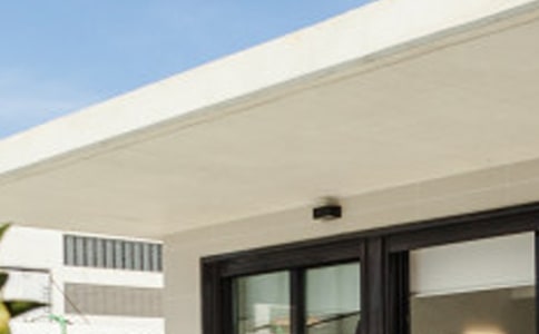 未來的窗戶作文