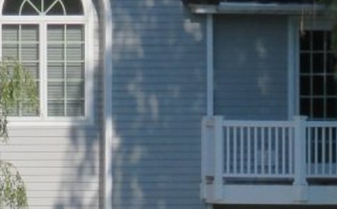 ���_�Լ����`�Ĵ�������