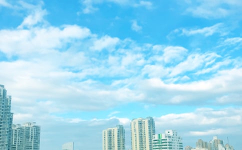 ���L(f��ng)����̌W(xu��)�O(sh��)Ӌ