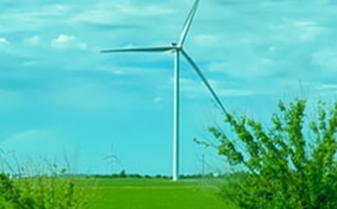 �������L(f��ng)����