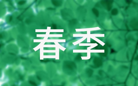 小學(xué)春季教導(dǎo)處工作總結(jié)(精選15篇)
